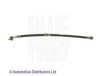 OPEL 097134831 Brake Hose